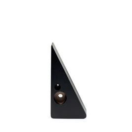 Picior mobila lemn masiv - 16058
