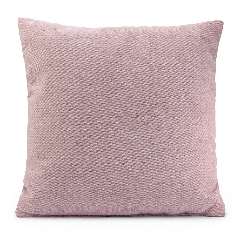 Perna decorativa - PINK 61