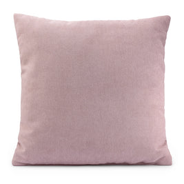 Perna decorativa - PINK 61