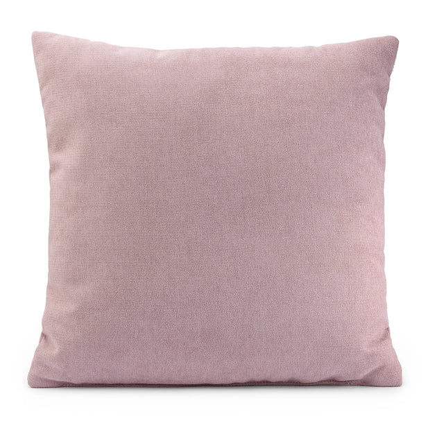 Perna decorativa - PINK 61