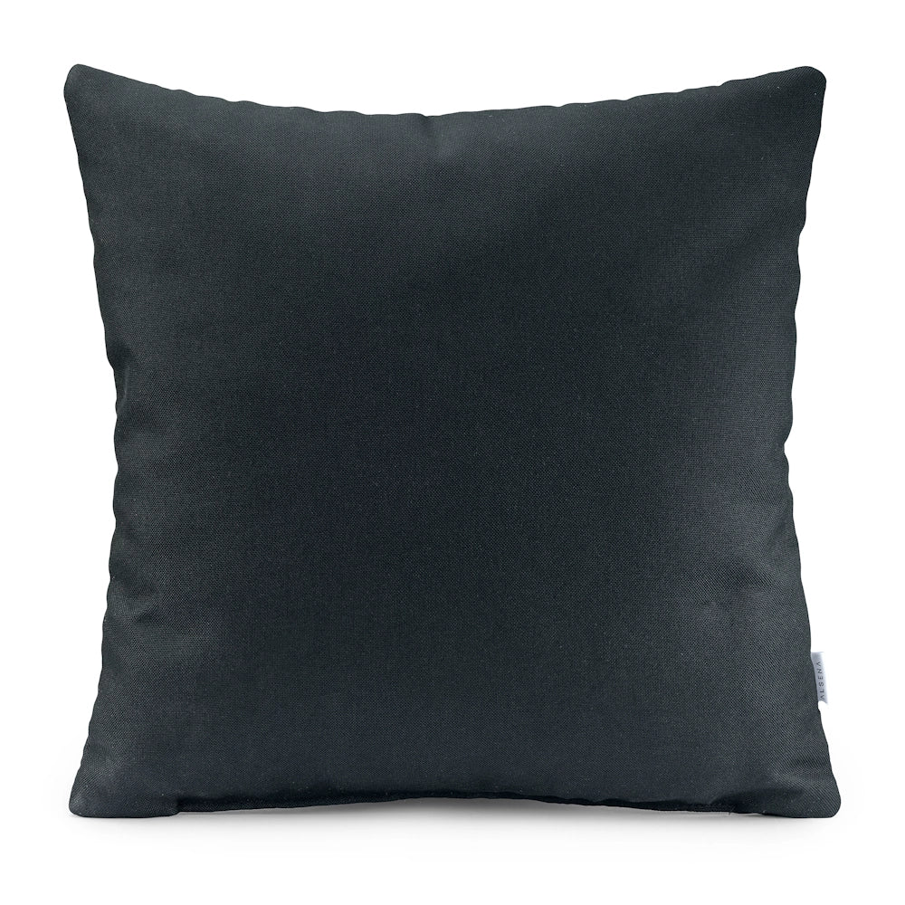 Perna decorativa - BLACK 100