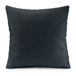 Perna decorativa - BLACK 100