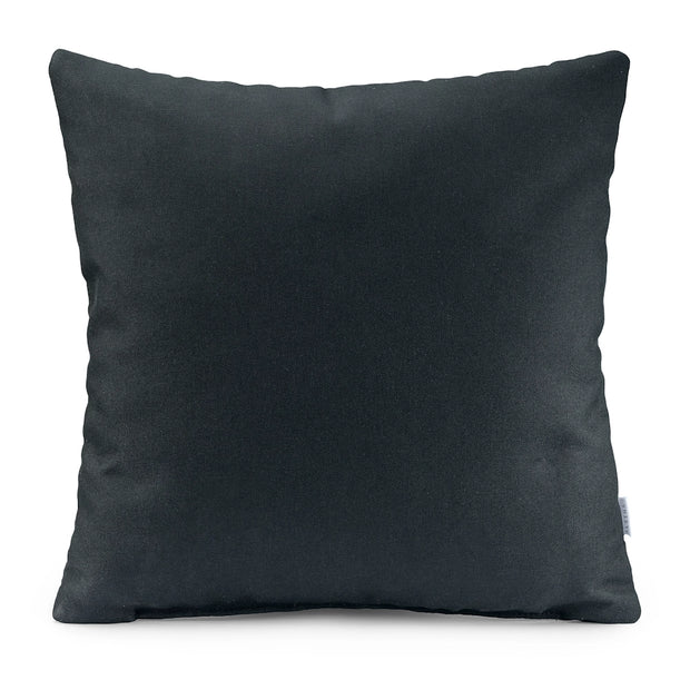 Perna decorativa - BLACK 100