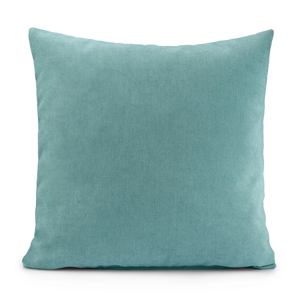 Perna decorativa - TURQUOISE 86