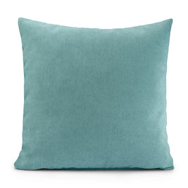 Perna decorativa - TURQUOISE 86