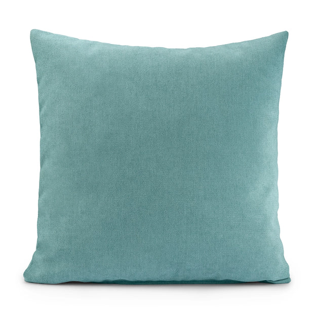Perna decorativa - TURQUOISE 86