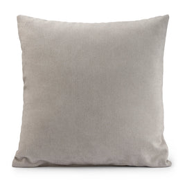 Perna decorativa - NUT 13