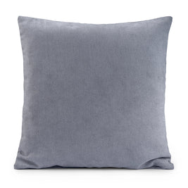 Perna decorativa - GRAY 91
