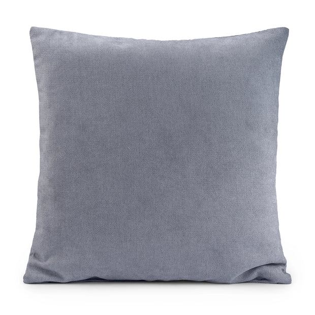 Perna decorativa - GRAY 91