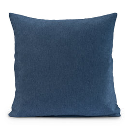 Perna decorativa - BLUE 76