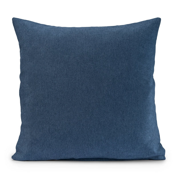 Perna decorativa - BLUE 76