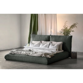 Pat Butterfly  Premium din Bucle - NOW OR NEWER 92