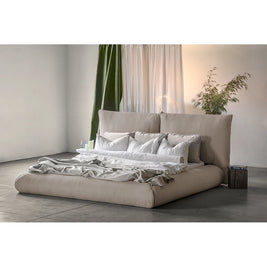 Pat Butterfly  Premium din Bucle - NOW OR NEVER 05 CREM DESCHIS