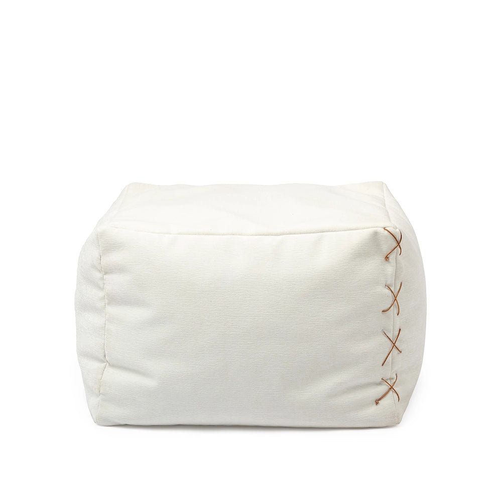 Puff Cube L - D858963
