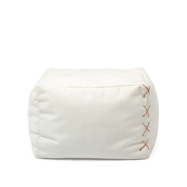 Puff Cube L - D858963