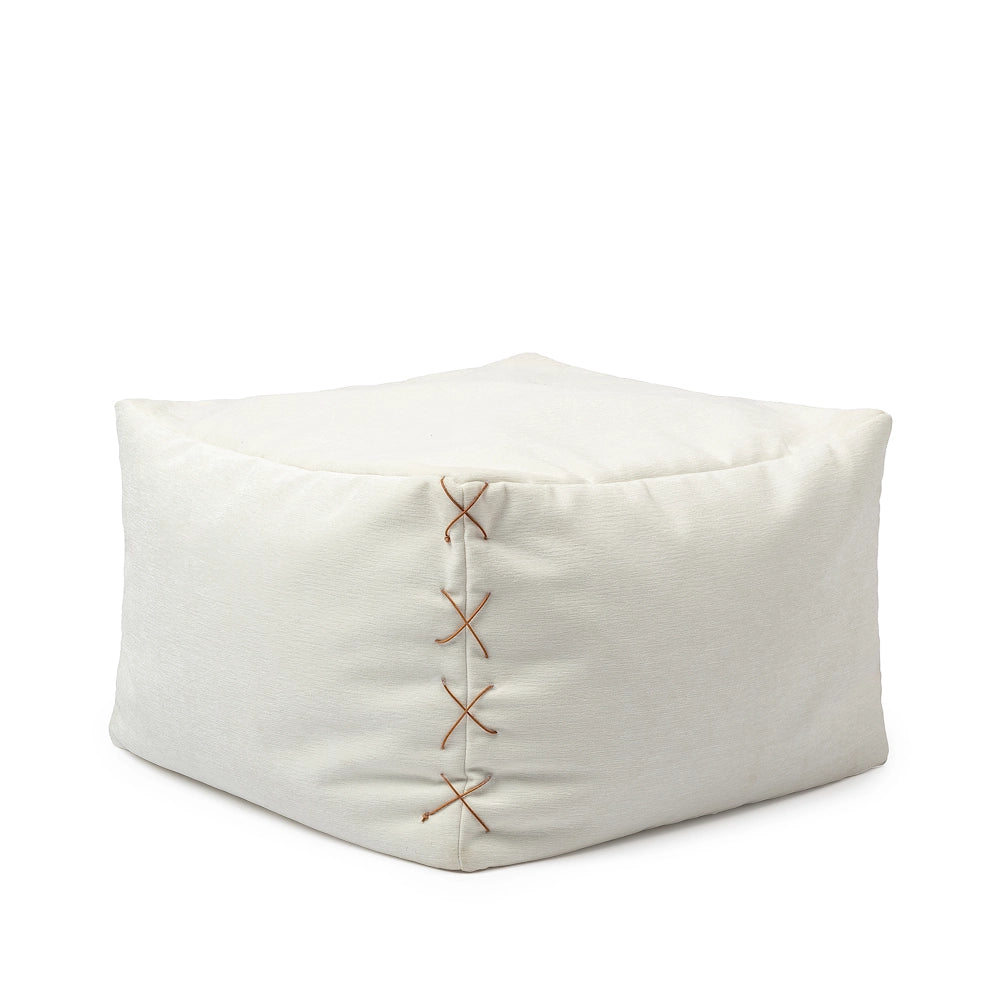 Puff Cube L - D858963