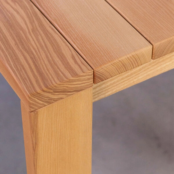 Masa exterior - MINIM