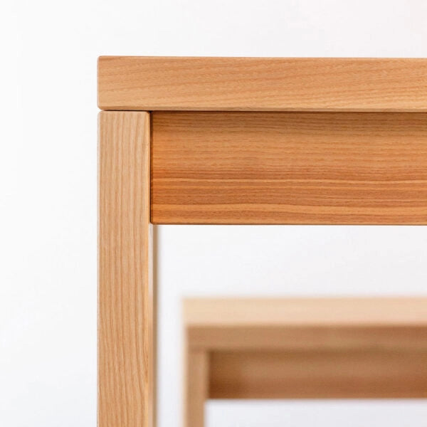 Masa exterior - MINIM