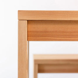 Masa exterior - MINIM