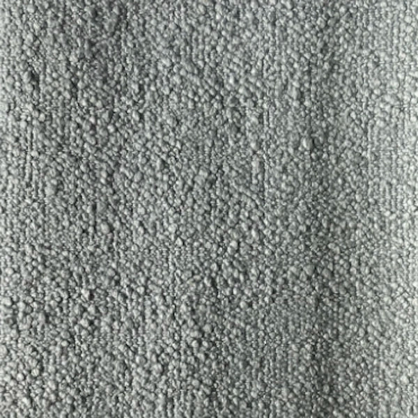 Canapea NOLA cu Memorie M - PRESENCE GRAY 20