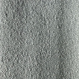 Canapea NOLA cu Memorie M - PRESENCE GRAY 20
