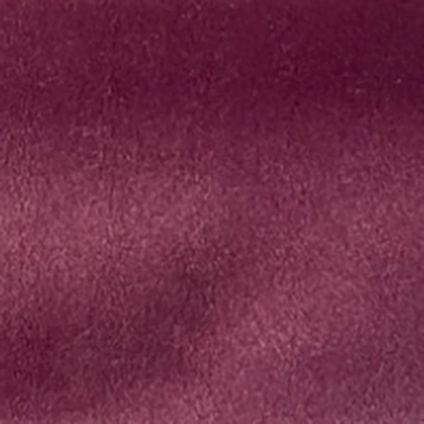 Canapea NOLA cu Memorie L - MATT VELVETT 69