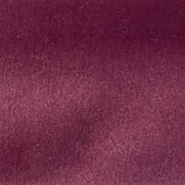 Canapea NOLA cu Memorie L - MATT VELVETT 69
