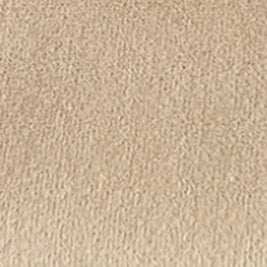 Pat Dormitor KUBO - MATT VELVET 08 CREM