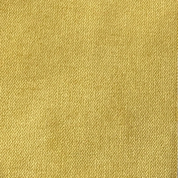 Canapea GAMMA - V LEMON SORO40