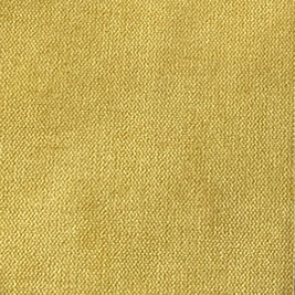 Canapea GAMMA - V LEMON SORO40