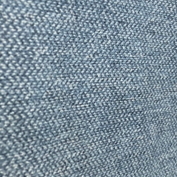 Canapea GAMMA - BLUE 77