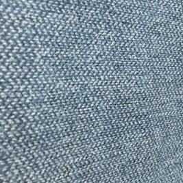 Canapea GAMMA - BLUE 77