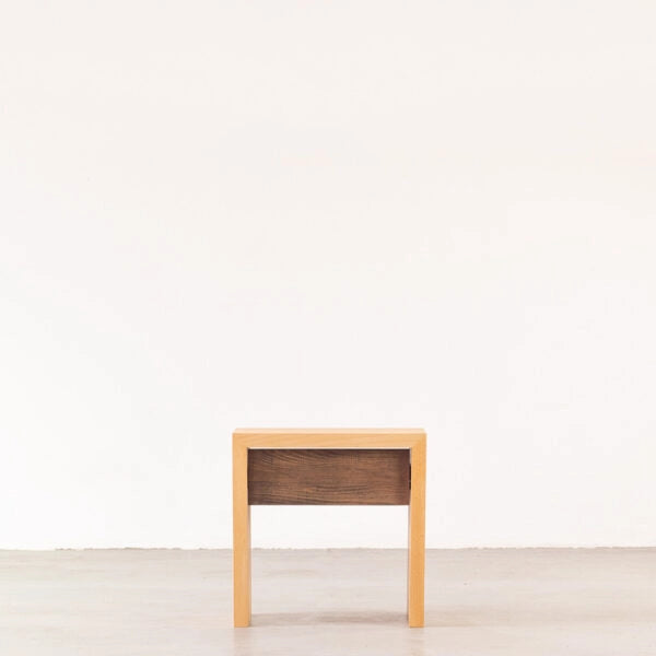 Noptiera L - MINIM