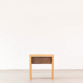 Noptiera L - MINIM