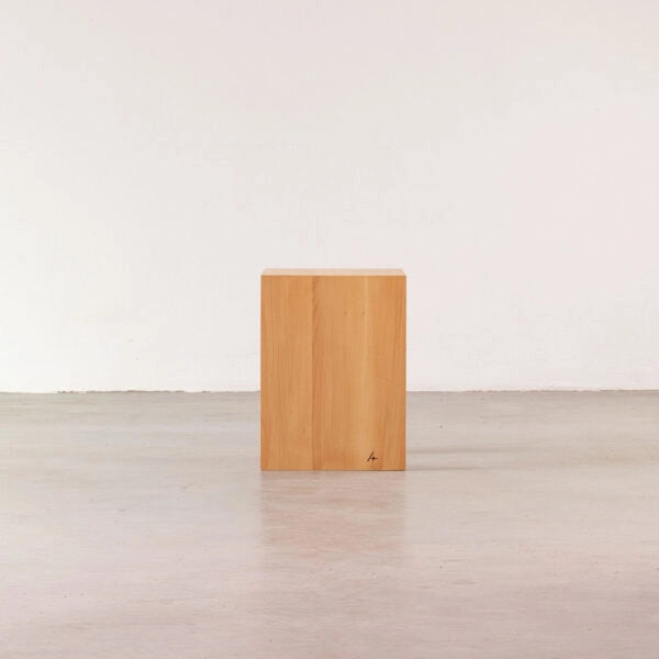 Noptiera L - MINIM