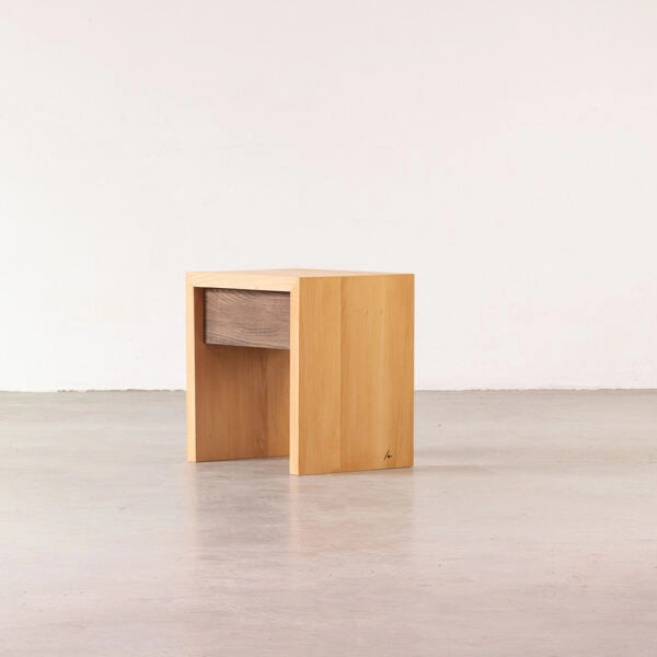 Noptiera L - MINIM
