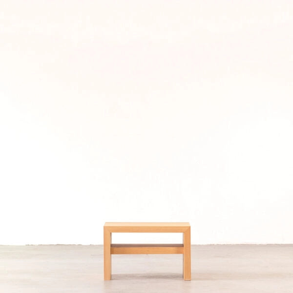 Noptiera S - MINIM