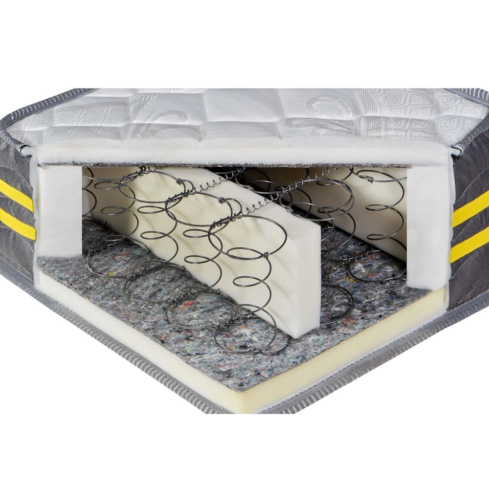 Saltea PREMIU ECOLOGIC