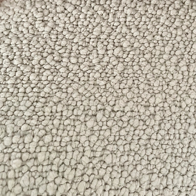 Canapea NOLA cu Memorie M - SESAME