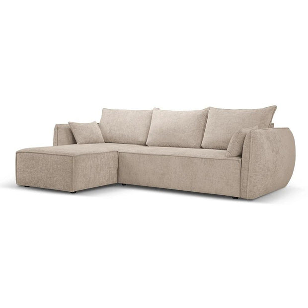 Canapea Kaelle Soft Corner