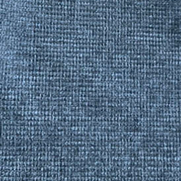 Canapea GAMMA - FIL01 GRI ANTRACIT