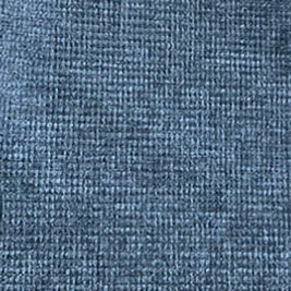 Canapea GAMMA - FIL01 GRI ANTRACIT